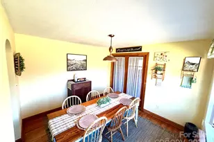 3391 Asbury Rd, Mount Airy, NC 27030 - Photo 5