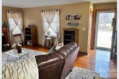 3391 Asbury Road, Mount Airy, NC 27030 - Photo 3