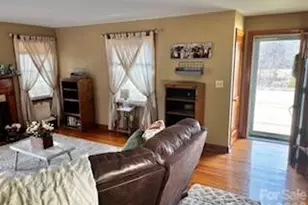 3391 Asbury Rd, Mount Airy, NC 27030 - Photo 3