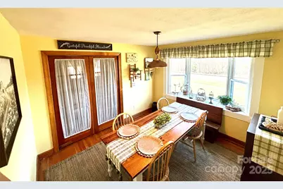 3391 Asbury Road, Mount Airy, NC 27030 - Photo 7