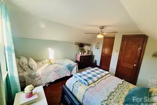 3391 Asbury Rd, Mount Airy, NC 27030 - Photo 19