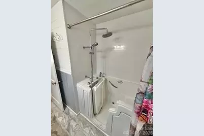 3391 Asbury Road, Mount Airy, NC 27030 - Photo 15