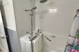 3391 Asbury Rd, Mount Airy, NC 27030 - Photo 15