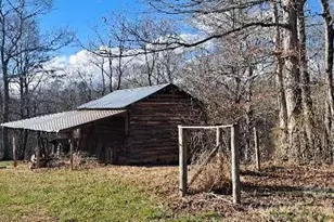 3391 Asbury Rd, Mount Airy, NC 27030 - Photo 27