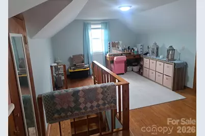 3391 Asbury Road, Mount Airy, NC 27030 - Photo 17