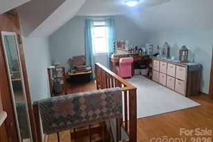 3391 Asbury Rd, Mount Airy, NC 27030 - Photo 17