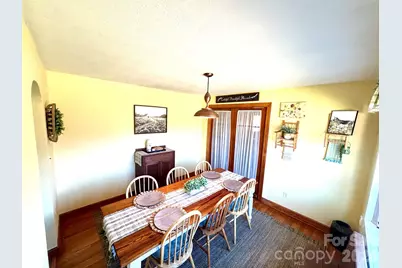 3391 Asbury Road, Mount Airy, NC 27030 - Photo 5