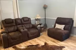 3391 Asbury Rd, Mount Airy, NC 27030 - Photo 11