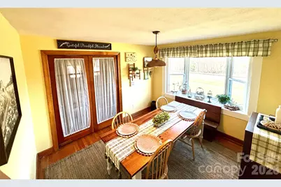 3391 Asbury Road, Mount Airy, NC 27030 - Photo 7