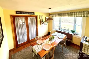 3391 Asbury Rd, Mount Airy, NC 27030 - Photo 7