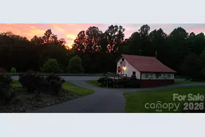 3391 Asbury Road, Mount Airy, NC 27030 - Photo 33