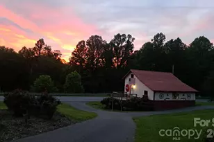 3391 Asbury Rd, Mount Airy, NC 27030 - Photo 33