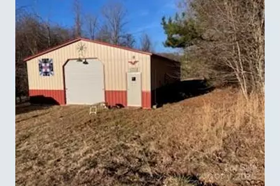 3391 Asbury Road, Mount Airy, NC 27030 - Photo 21