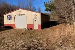 3391 Asbury Rd, Mount Airy, NC 27030 - Photo 21