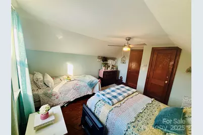 3391 Asbury Road, Mount Airy, NC 27030 - Photo 19