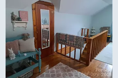 3391 Asbury Road, Mount Airy, NC 27030 - Photo 23