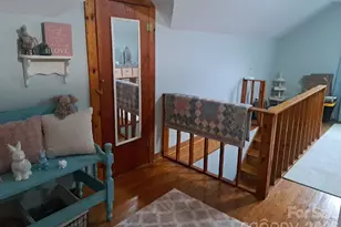 3391 Asbury Rd, Mount Airy, NC 27030 - Photo 23