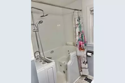 3391 Asbury Road, Mount Airy, NC 27030 - Photo 13