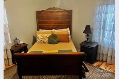 3391 Asbury Road, Mount Airy, NC 27030 - Photo 9