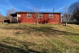 3391 Asbury Rd, Mount Airy, NC 27030 - Photo 25