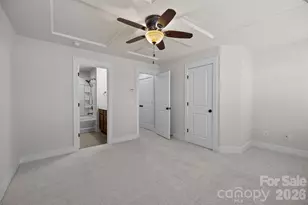 3160 Bending Birch Pl, Charlotte, NC 28206 - Photo 23