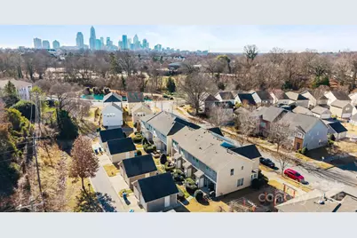 3160 Bending Birch Place, Charlotte, NC 28206 - Photo 35