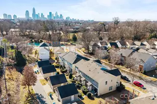 3160 Bending Birch Pl, Charlotte, NC 28206 - Photo 35