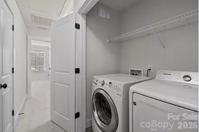 3160 Bending Birch Place, Charlotte, NC 28206 - Photo 31