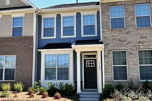 3160 Bending Birch Pl, Charlotte, NC 28206 - Photo 1