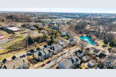 3160 Bending Birch Place, Charlotte, NC 28206 - Photo 37