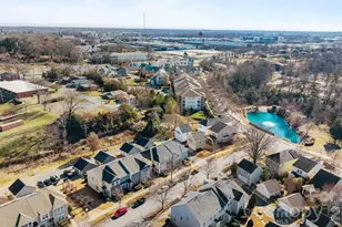 3160 Bending Birch Pl, Charlotte, NC 28206 - Photo 37