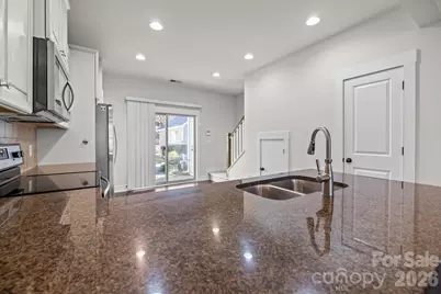 3160 Bending Birch Place, Charlotte, NC 28206 - Photo 11