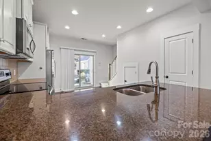 3160 Bending Birch Pl, Charlotte, NC 28206 - Photo 11