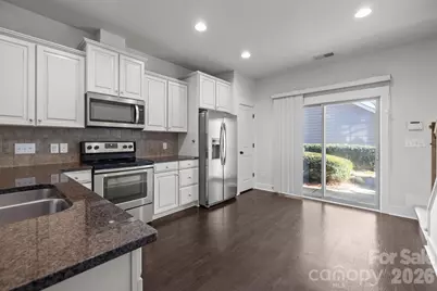 3160 Bending Birch Place, Charlotte, NC 28206 - Photo 13