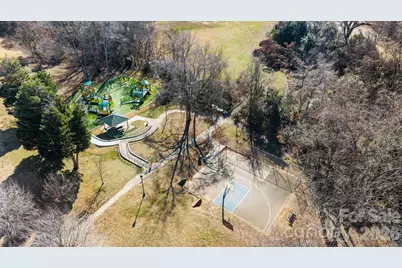 3160 Bending Birch Place, Charlotte, NC 28206 - Photo 39