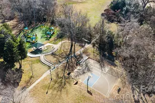 3160 Bending Birch Pl, Charlotte, NC 28206 - Photo 39