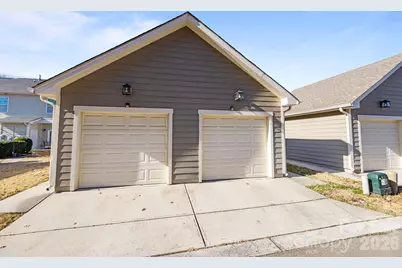 3160 Bending Birch Place, Charlotte, NC 28206 - Photo 19