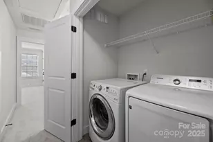 3160 Bending Birch Pl, Charlotte, NC 28206 - Photo 31