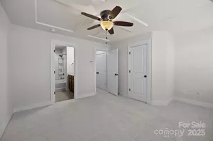 3160 Bending Birch Pl, Charlotte, NC 28206 - Photo 27