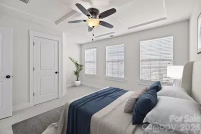 3160 Bending Birch Place, Charlotte, NC 28206 - Photo 21