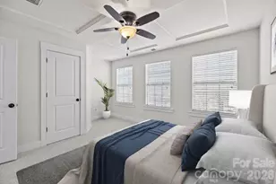 3160 Bending Birch Pl, Charlotte, NC 28206 - Photo 21