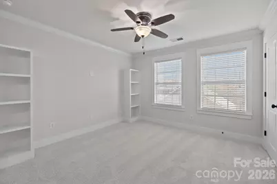 3160 Bending Birch Place, Charlotte, NC 28206 - Photo 27