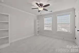 3160 Bending Birch Pl, Charlotte, NC 28206 - Photo 27