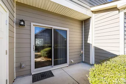 3160 Bending Birch Place, Charlotte, NC 28206 - Photo 15