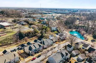 3160 Bending Birch Pl, Charlotte, NC 28206 - Photo 37