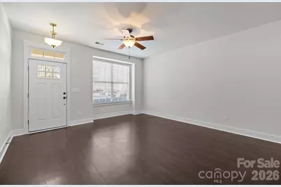 3160 Bending Birch Place, Charlotte, NC 28206 - Photo 5
