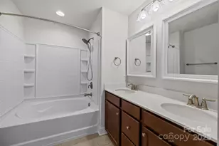 3160 Bending Birch Pl, Charlotte, NC 28206 - Photo 29