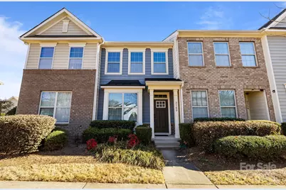 3160 Bending Birch Place, Charlotte, NC 28206 - Photo 3