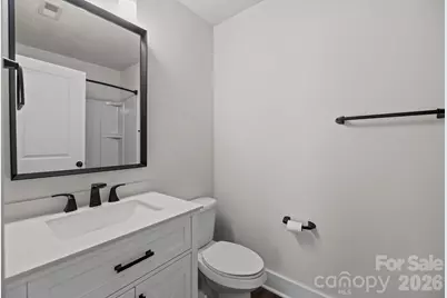 3160 Bending Birch Place, Charlotte, NC 28206 - Photo 29