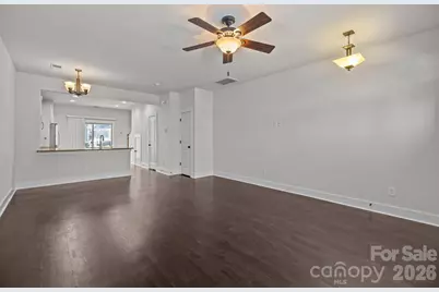 3160 Bending Birch Place, Charlotte, NC 28206 - Photo 9